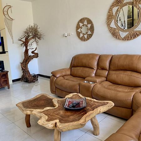 Bali, Kuta, De Kubu Villa No1 Legian Zewnętrze zdjęcie